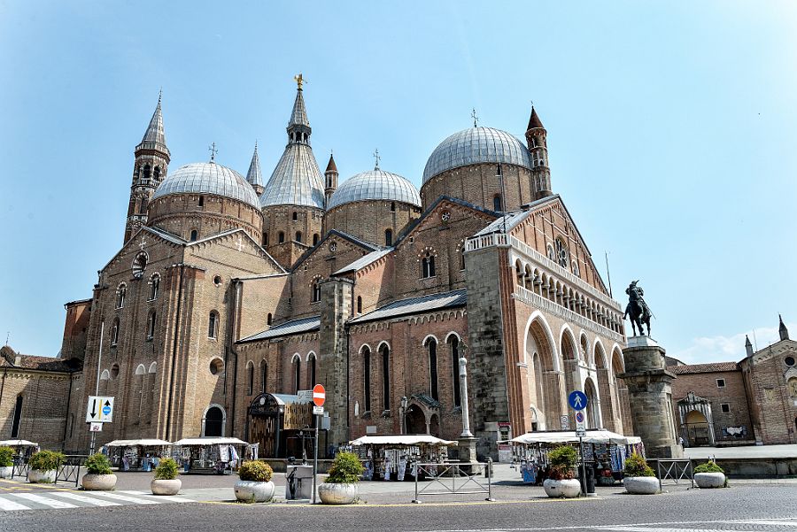 02 - Basilica di S. Antonio.JPG